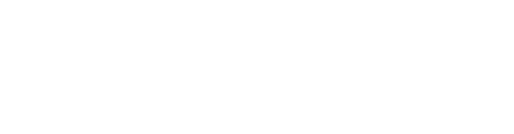 logo del Plan de Recuperacion Transformacion y Resistencia